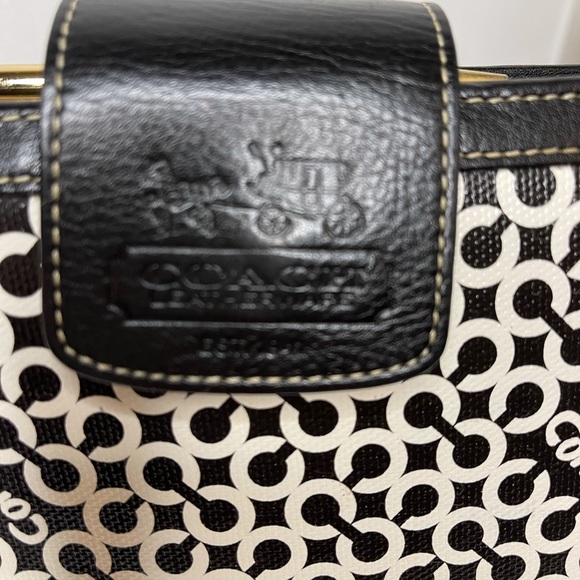 Coach Planer - Picture 2 of 15